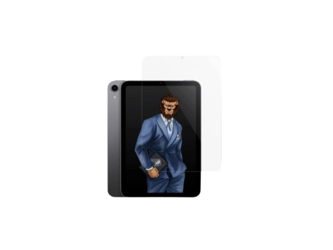 Buy Green Lion 10.9 inch Full HD Glass Screen Protector for iPad Air in Qatar Buy Green Lion 10.9 inch Full HD Glass Screen Protector for iPad Air in Qatar